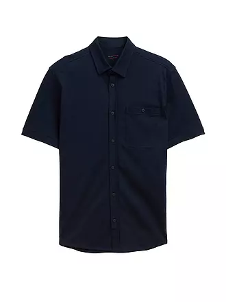 TOM TAILOR | Hemd Regular Fit | 